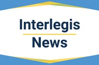 Interlegis News: Interlegis firma parceria com órgãos do Poder Executivo