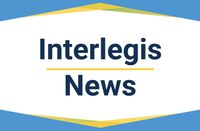 Interlegis News: SAPL Mobile e serviços on-line