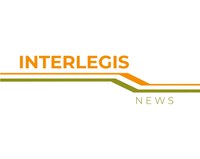 Interlegis News: Webinar, Oficinas SAPL-R e curso "O Papel do Vereador" marcam a semana.