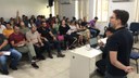 Interlegis auxilia câmaras de Rondônia a atualizarem leis