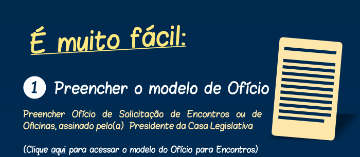 oficinas2.png