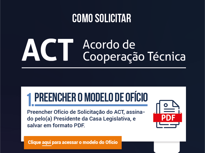 Passo a passo ACT novo-01.png