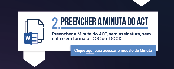 Passo a passo ACT novo-02.png