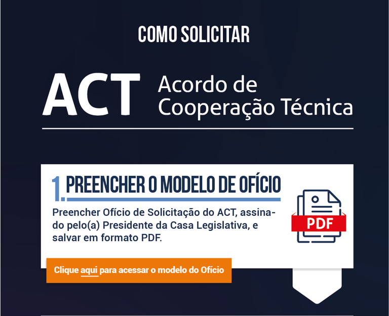 Passo a passo ACT novo-02.png