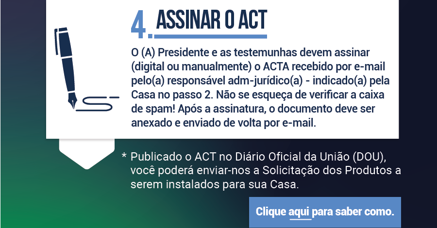 Passo a passo ACT novo-04.png