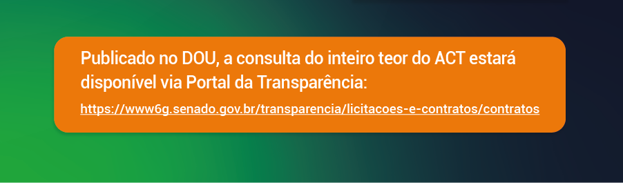 Passo a passo ACT novo-05.png