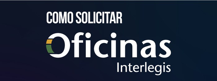 Passo-a-passo-solicitação-de-oficinas.jpg