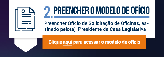 Passo-a-passo-solicitação-de-oficinas3.jpg