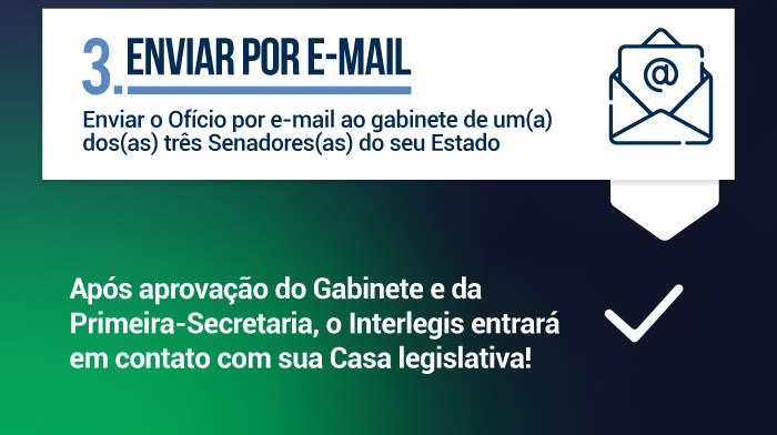 Passo-a-passo-solicitação-de-oficinas4.jpg