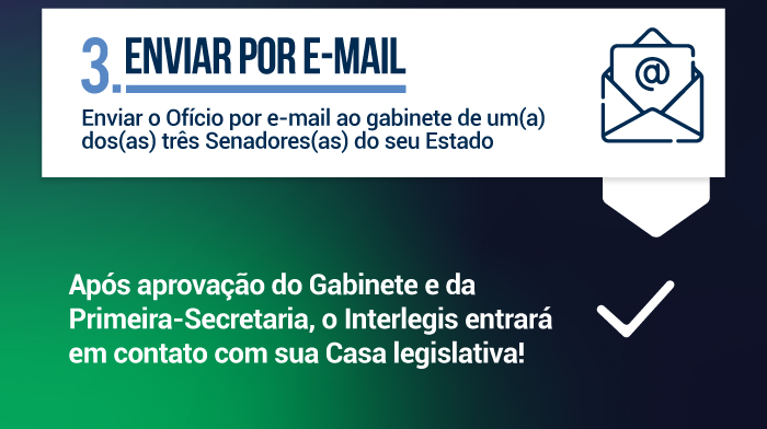 Passo-a-passo-solicitação-de-oficinas4.jpg