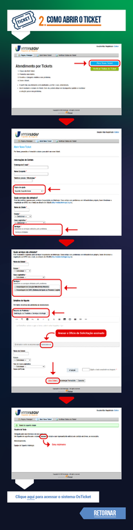 Passo a passo solicitação de produtos-02.png