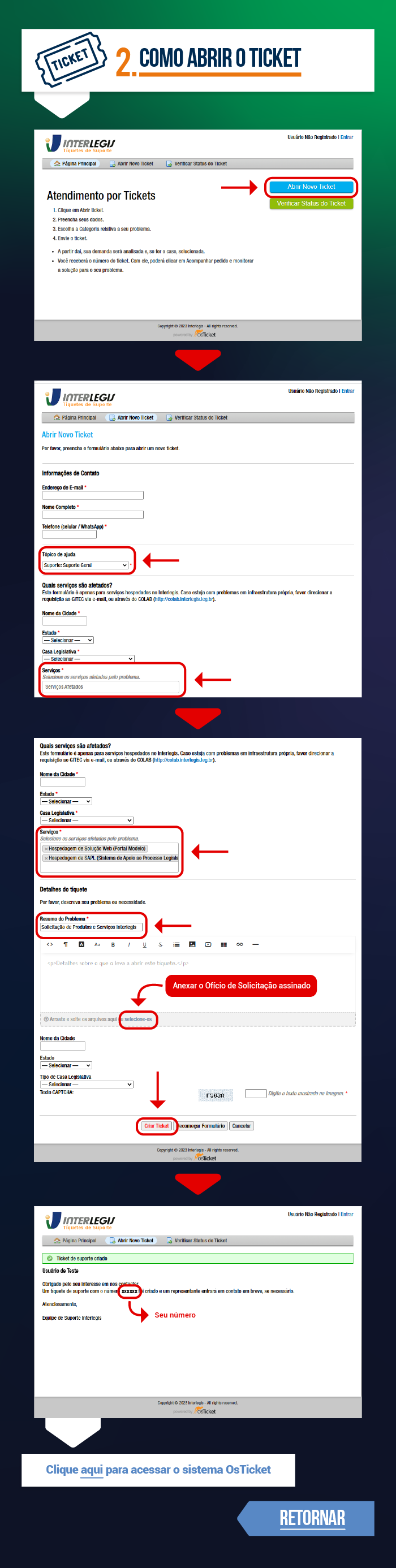 Passo a passo solicitação de produtos-02.png