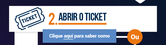 Passo a passo solicitação de produtos-03.png