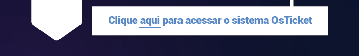 Passo a passo solicitação de produtos-04.png