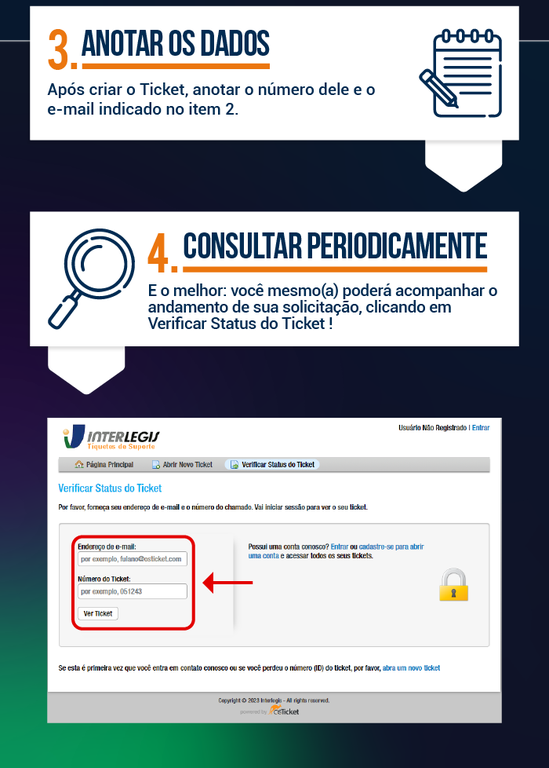 Passo a passo solicitação de produtos-05.png