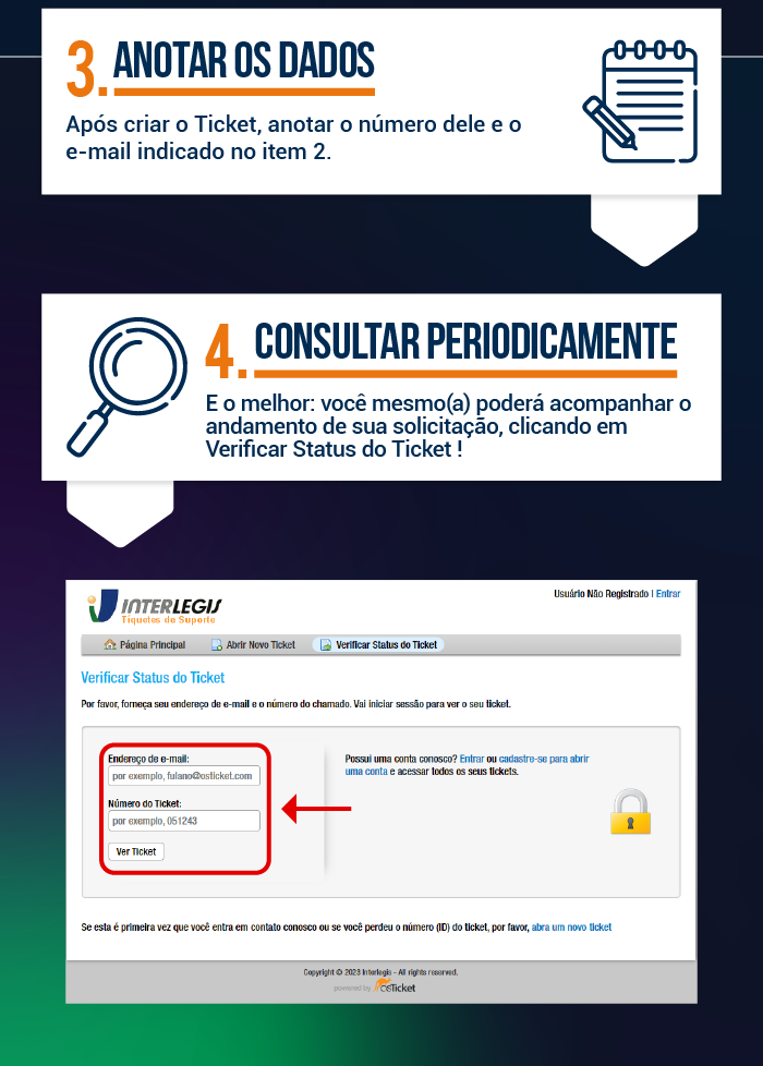 Passo a passo solicitação de produtos-05.png