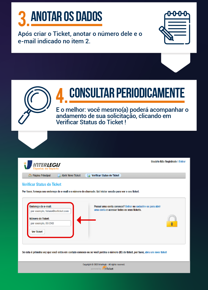 Passo a passo solicitação de produtos-05.png