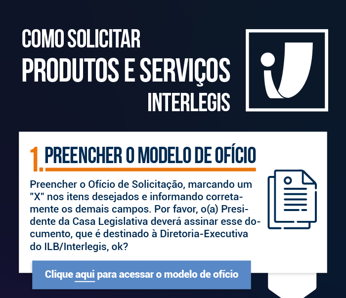 Passo a passo solicitação de produtos_Passo a passo.png
