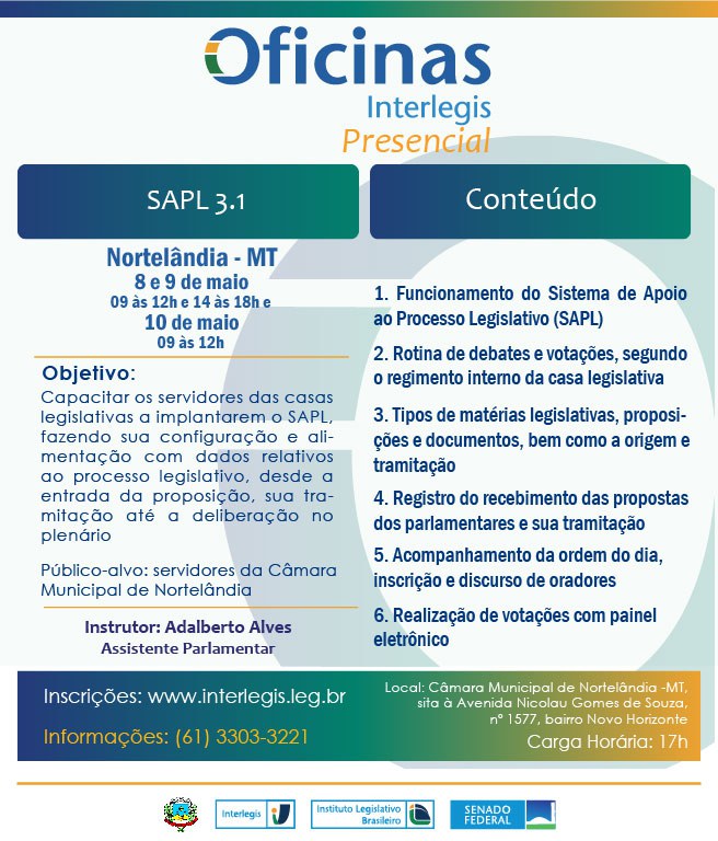 Programação-01.jpg