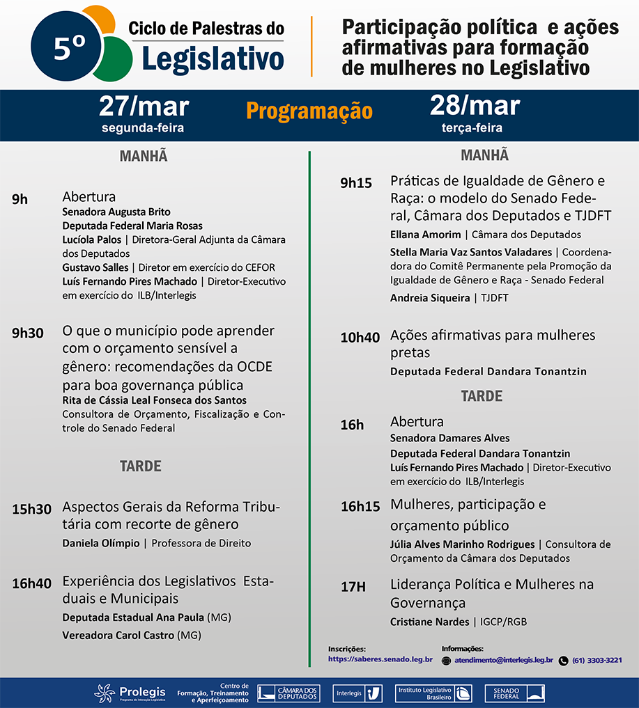 Programação mar 23.png