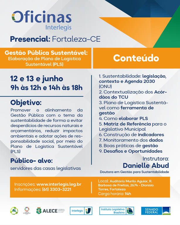 Programação_Programação NOVAAA.png