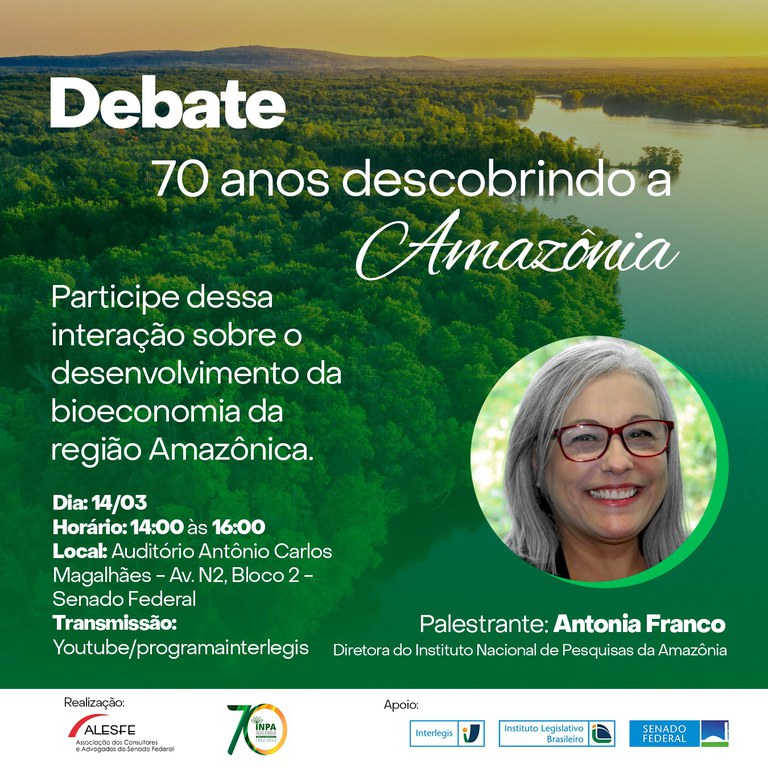 WhatsApp Image 2023-03-09 at 12.53.37.jpeg