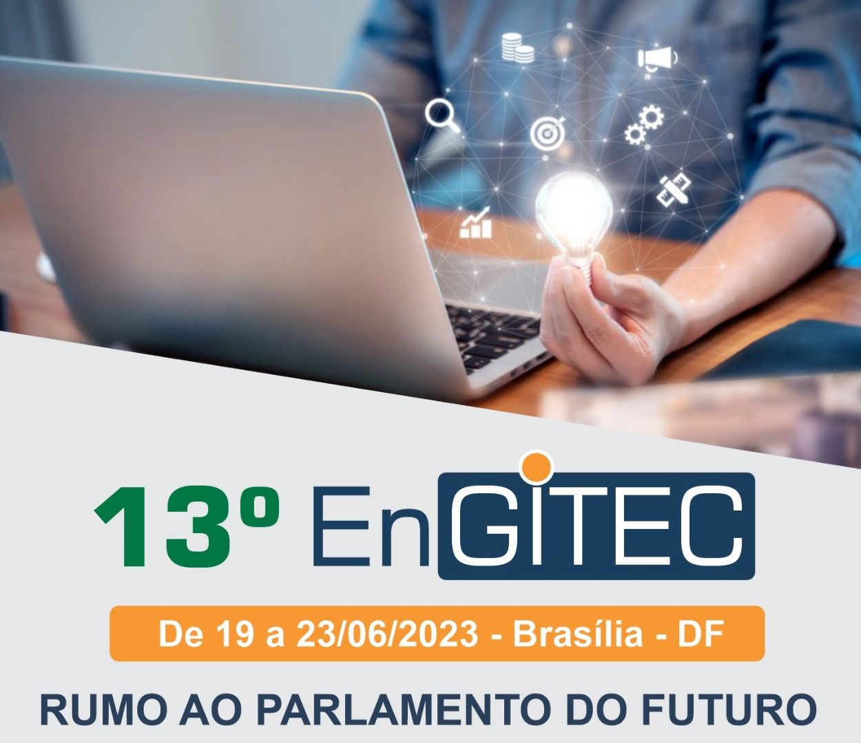 WhatsApp Image 2023-05-08 at 13.15.12.jpeg