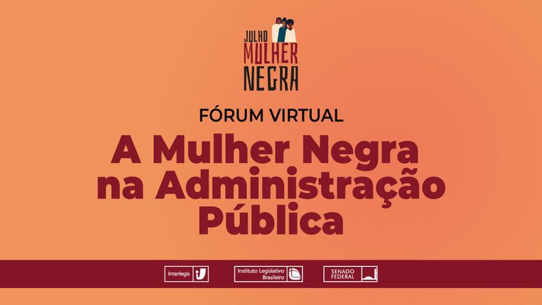 WhatsApp Image 2023-07-17 at 17.01.00 (1).jpeg