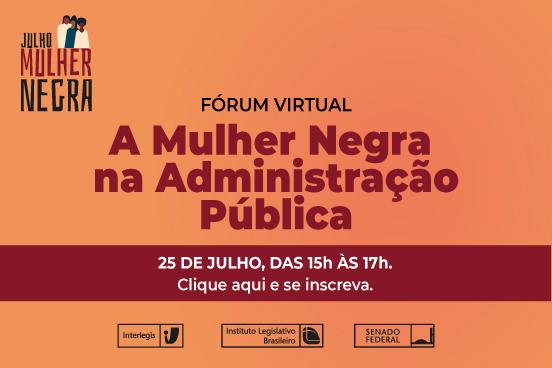 WhatsApp Image 2023-07-17 at 17.01.10 (1).jpeg