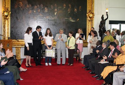 2008