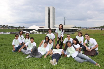 2009