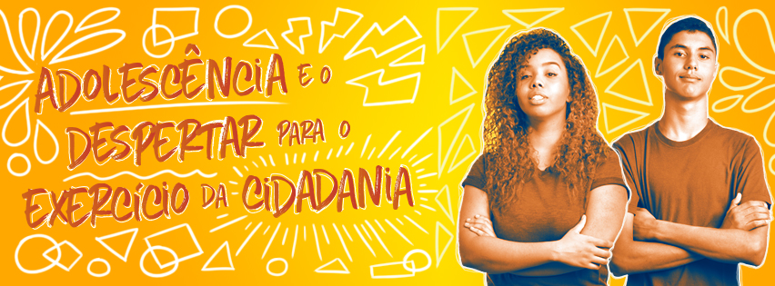 Capa Facebook