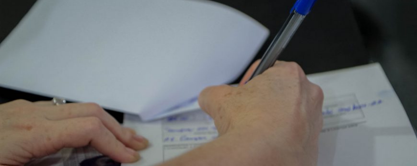 Estudantes do Ensino Médio de Rondônia vão participar da 10ª edição do programa “Jovem Senador”