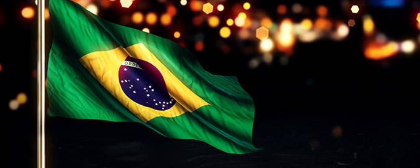 Rodrigo Pacheco ressalta bicentenário da independência em discurso de abertura do ano legislativo