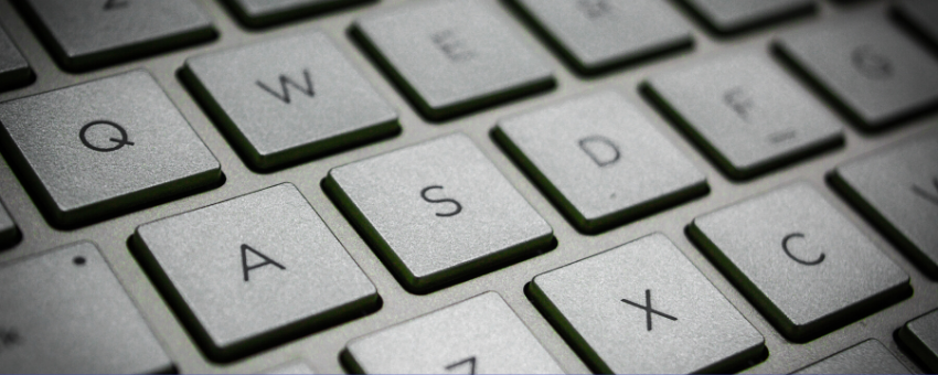 Plataformas de ensino a distância disponibilizam cursos gratuitos durante pandemia do coronavírus