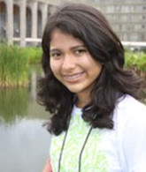 Ana Larissa Reis Torres