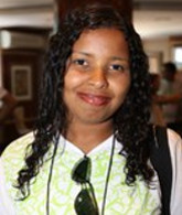 Denise Santos de Oliveira