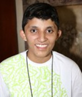 Idelson Pereira de Oliveira