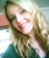 Karla Ariane Kormann Loth