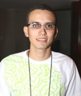 Luís Henrique Vieira