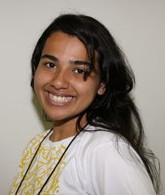 Ana Caroline Barbosa da Rocha