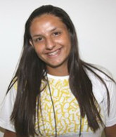 Ana Luiza Valente Alves