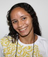 Beatriz Gomes Sanches