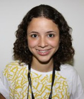 Bryanna Rayllane Dantas