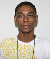 Carlos Vinícius do Carmo Araújo