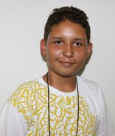 Danilo Bezerra Vieira