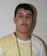 Danilo Dutra Fuentes