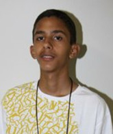 Diêgo Borges de Oliveira