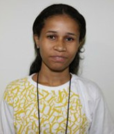 Ênata Carla Nascimento Barbosa