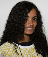 Gabrielle Conceição Mendonça